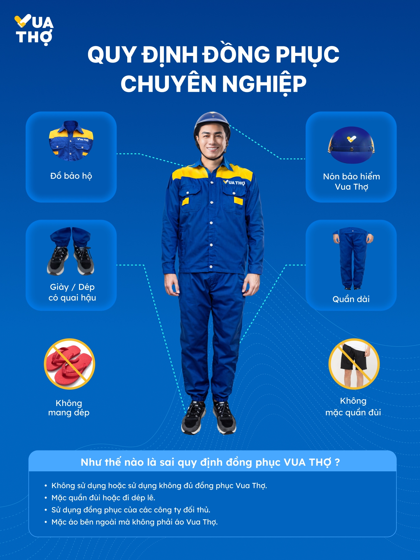image about dress code