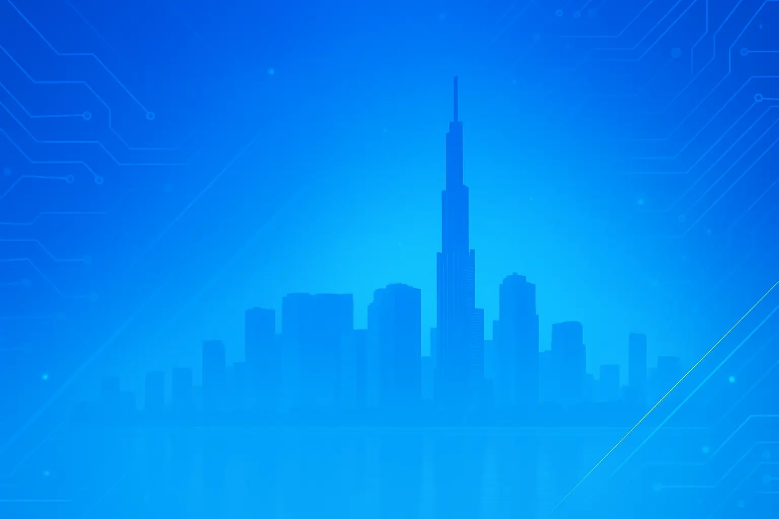BỘ QUY TẮC ỨNG XỬ DÀNH CHO CTV THỢ