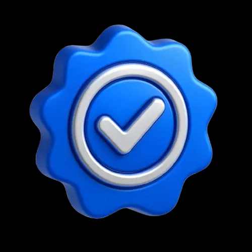 icon time