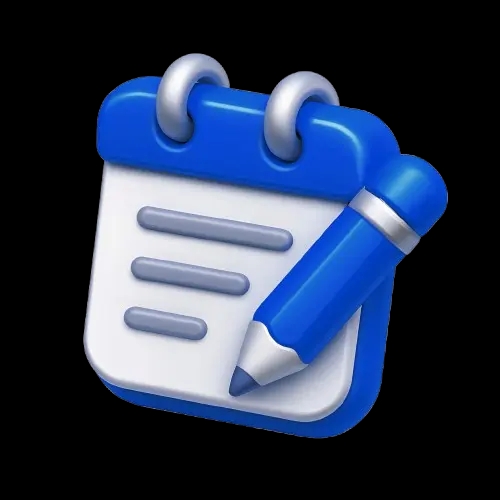 icon commit