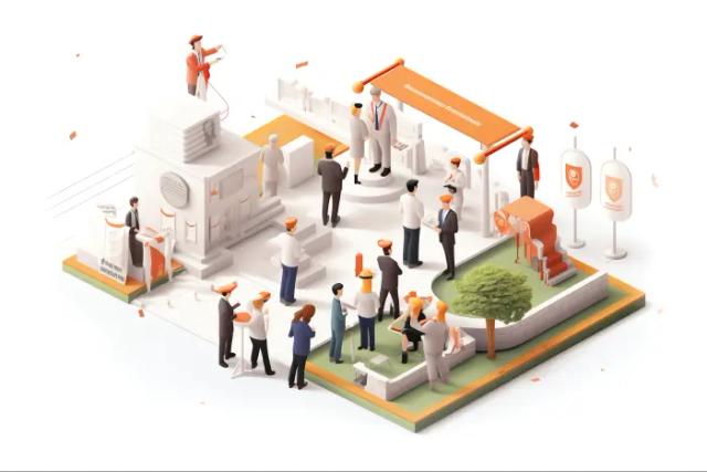 Được công nhận tay nghề - tài năng và cấp bằng từ các trung tâm đào tạo nghề của Vua Thợ 