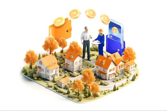 Đảm bảo giao dịch minh bạch - công bằng