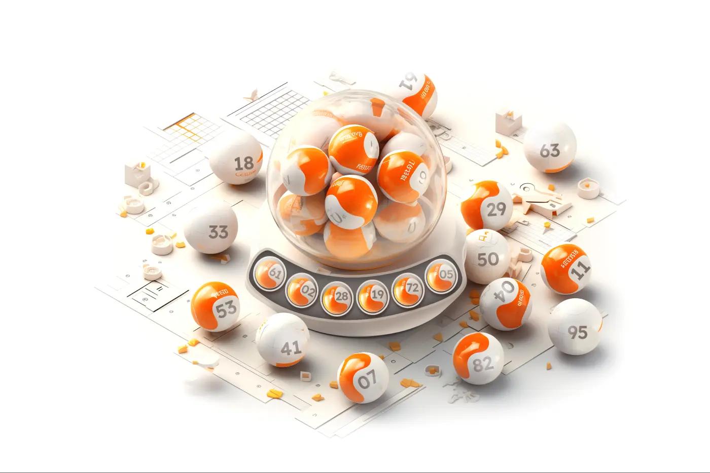 Được tham gia chương trình mỗi 1000 Thợ nhận 1 xe Wave RSX FI