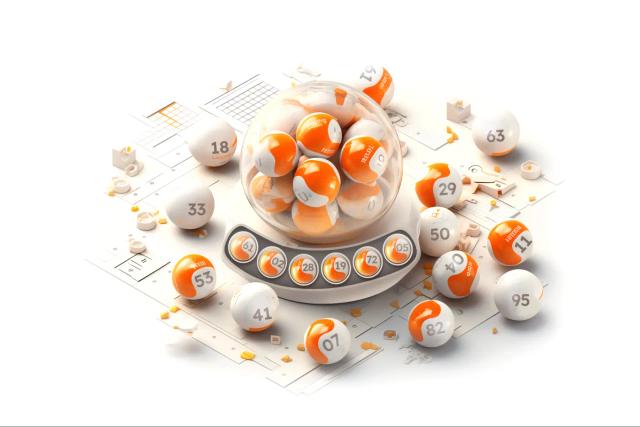 Được tham gia chương trình mỗi 1000 Thợ nhận 1 xe Wave RSX FI