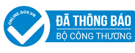 Đã thông báo Bộ Công Thương