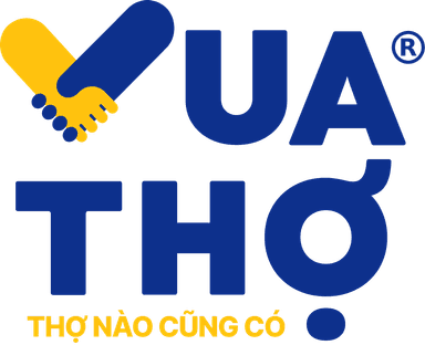 Logo footer