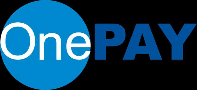 onepay