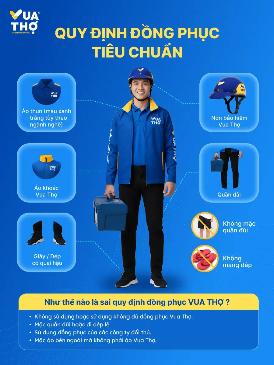 image about dress code