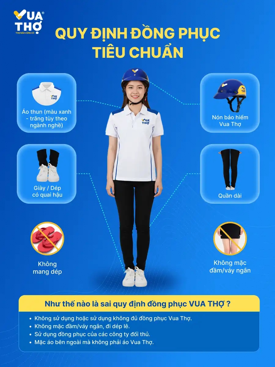 image about dress code