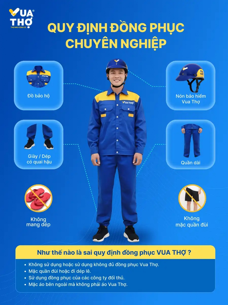 image about dress code