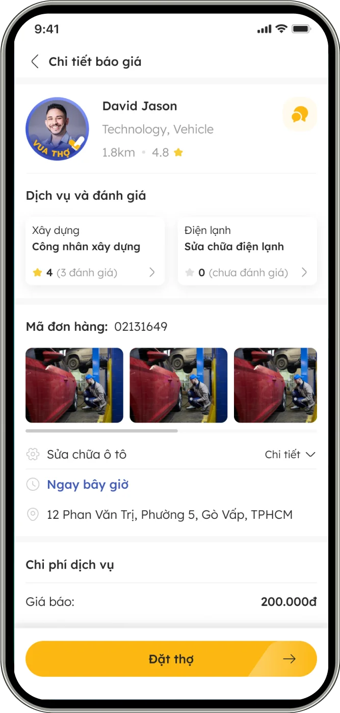 find-worker-findWorker5-1.webp
