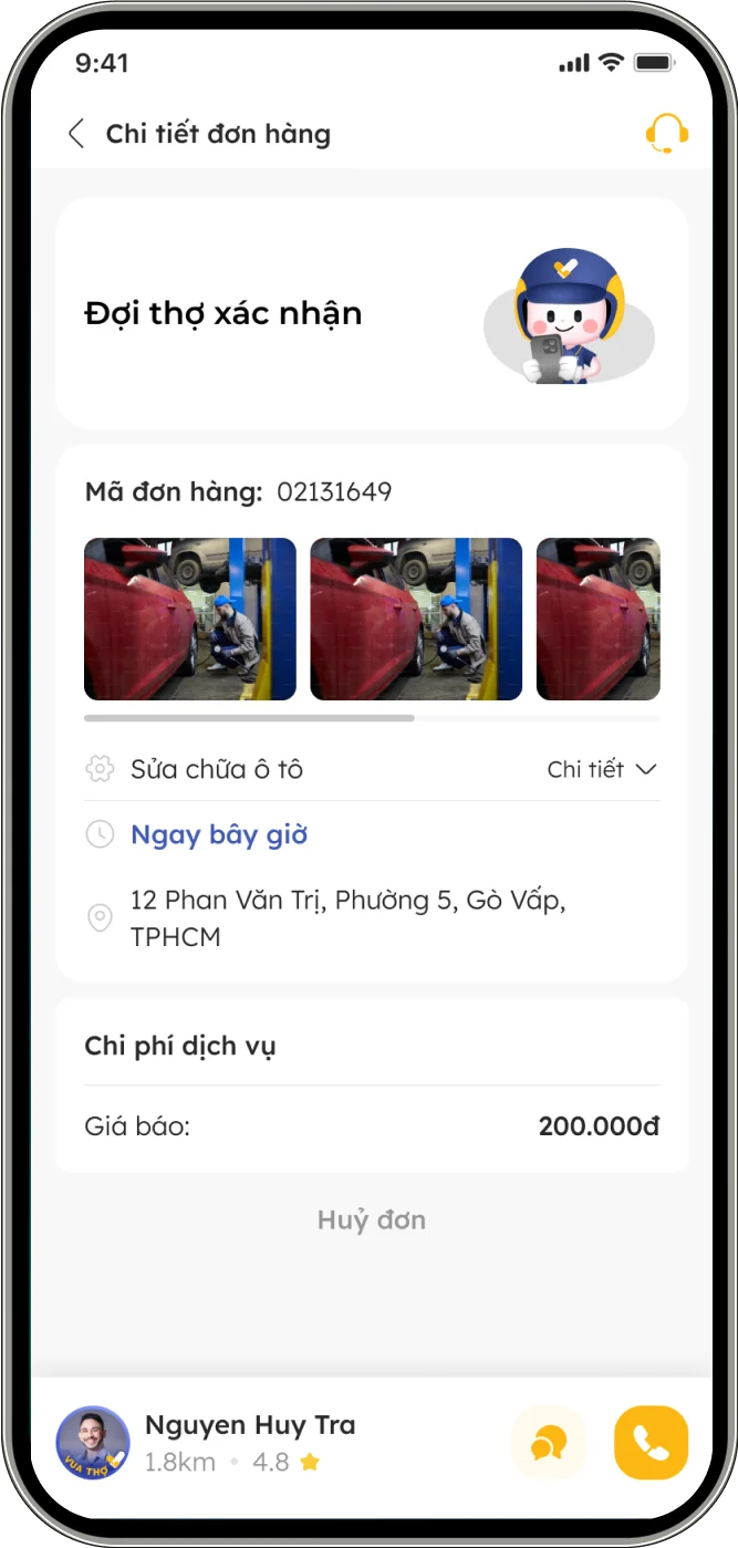 find-worker-findWorker5-2.webp
