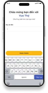 find-worker-screen4.webp